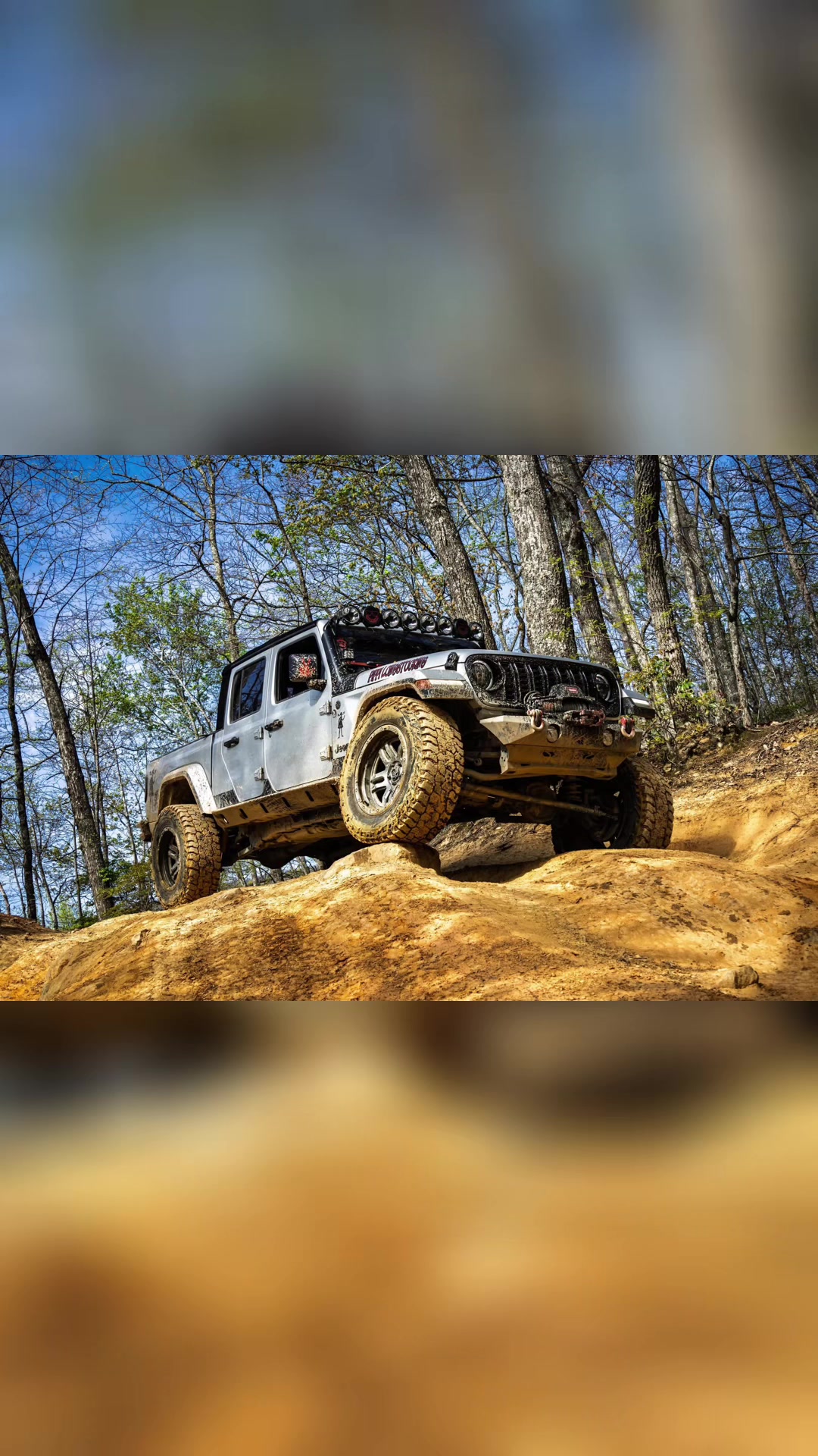 @pippijeep