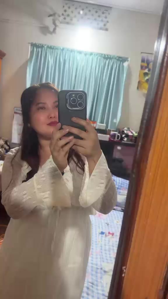 @RuBina💎