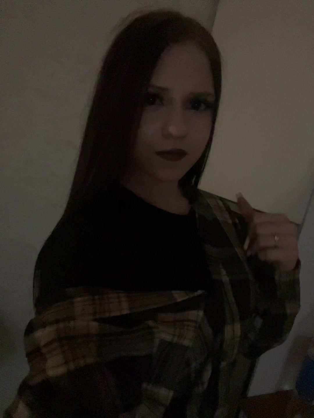 @Persikova