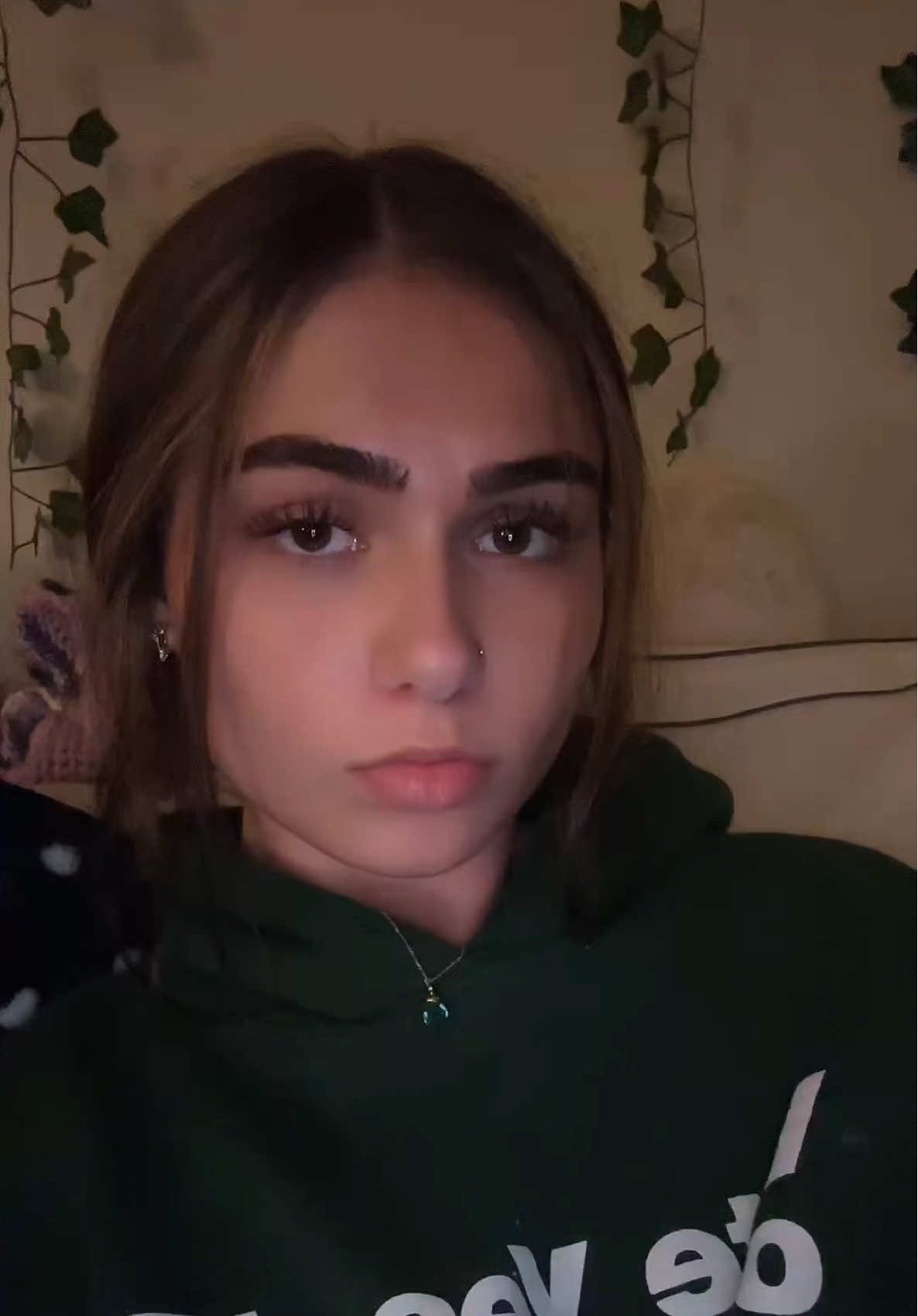 @soph