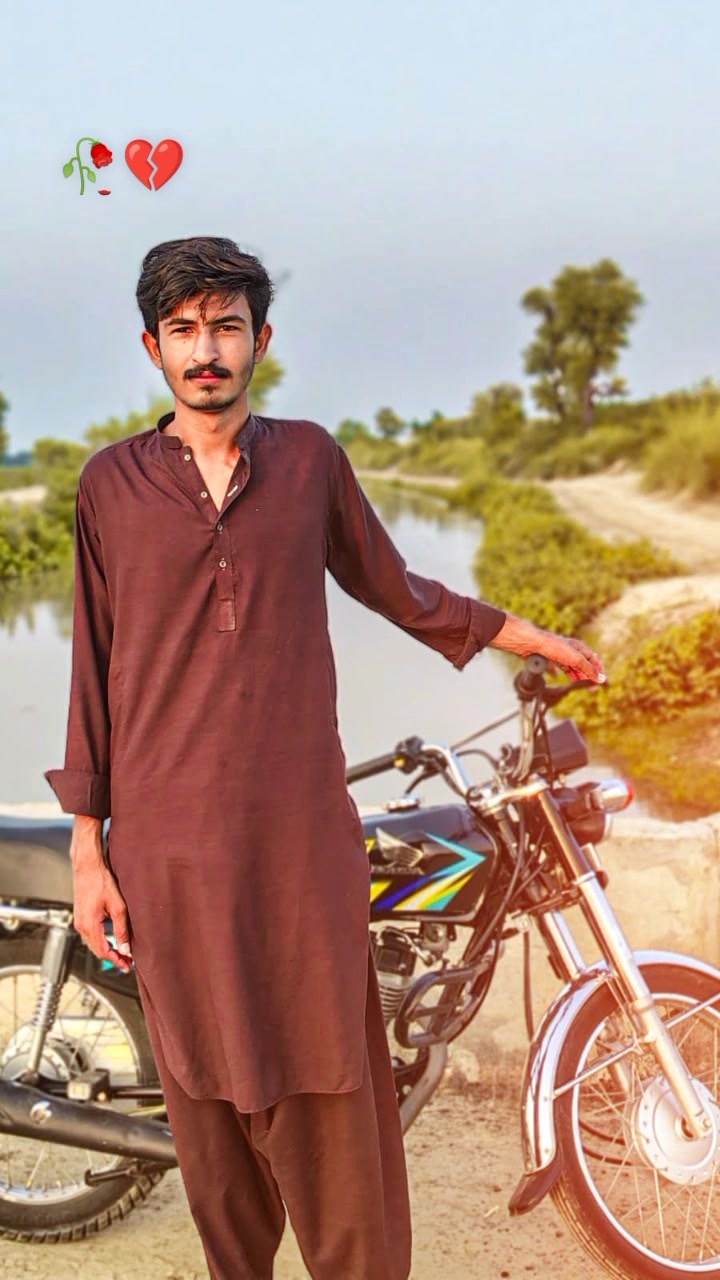 @Faizan bhandara
