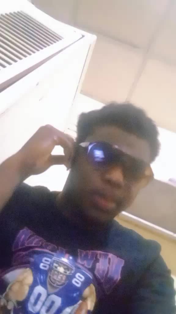 @1𝕟_𝕓𝕞𝕒𝕟