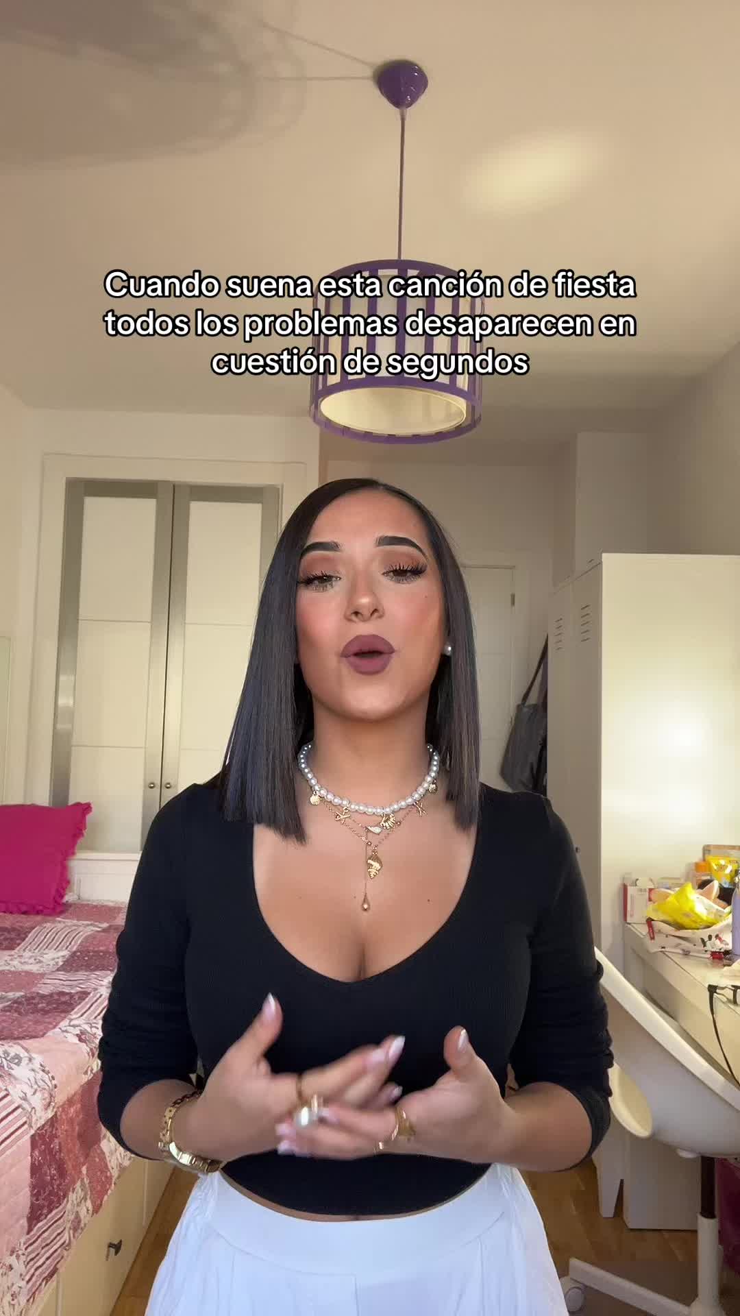 @LUCIA JURADO