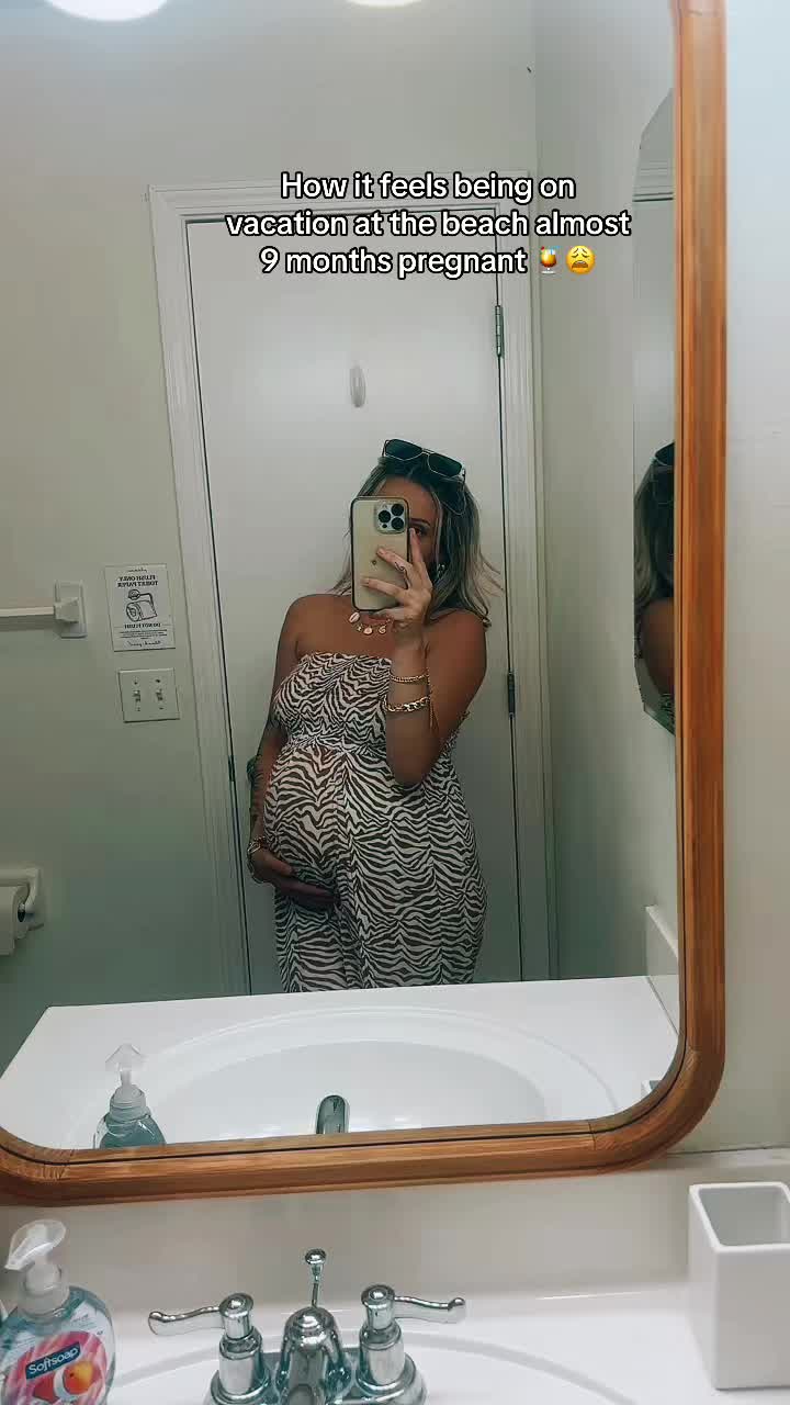 @IonaLA🤍