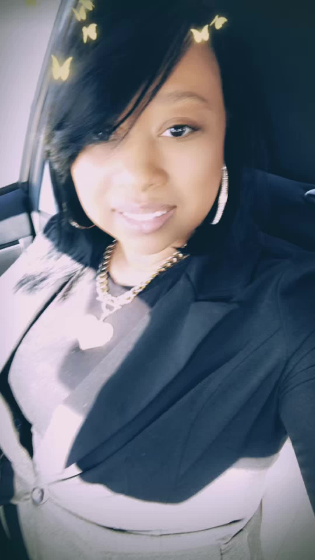 @LaQuisha