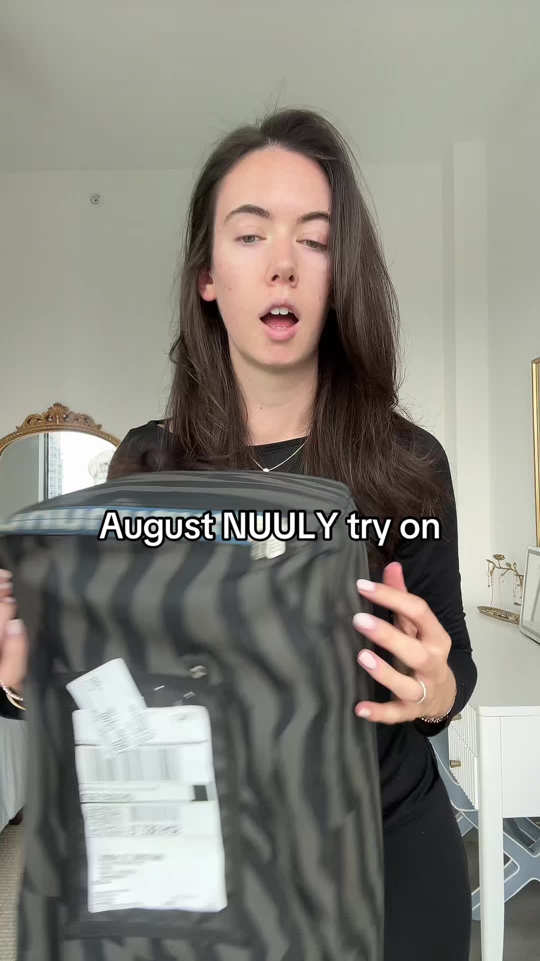 @Emlegs