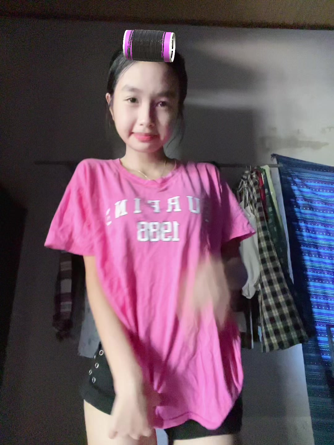@meo em