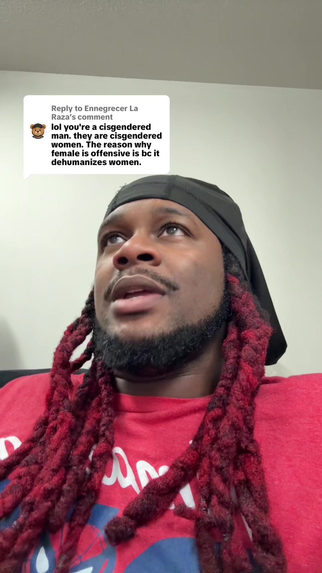 @Ekid Knuck