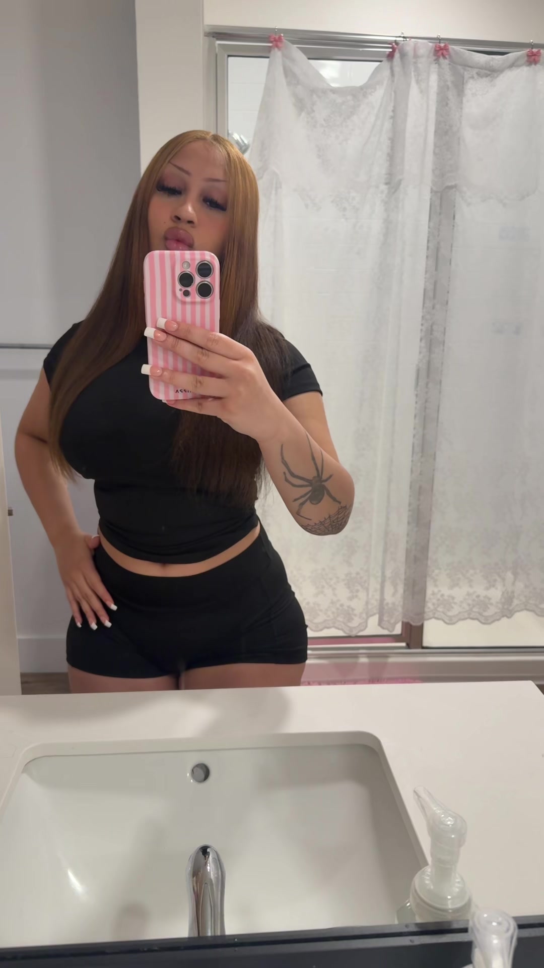@Asianna🎀
