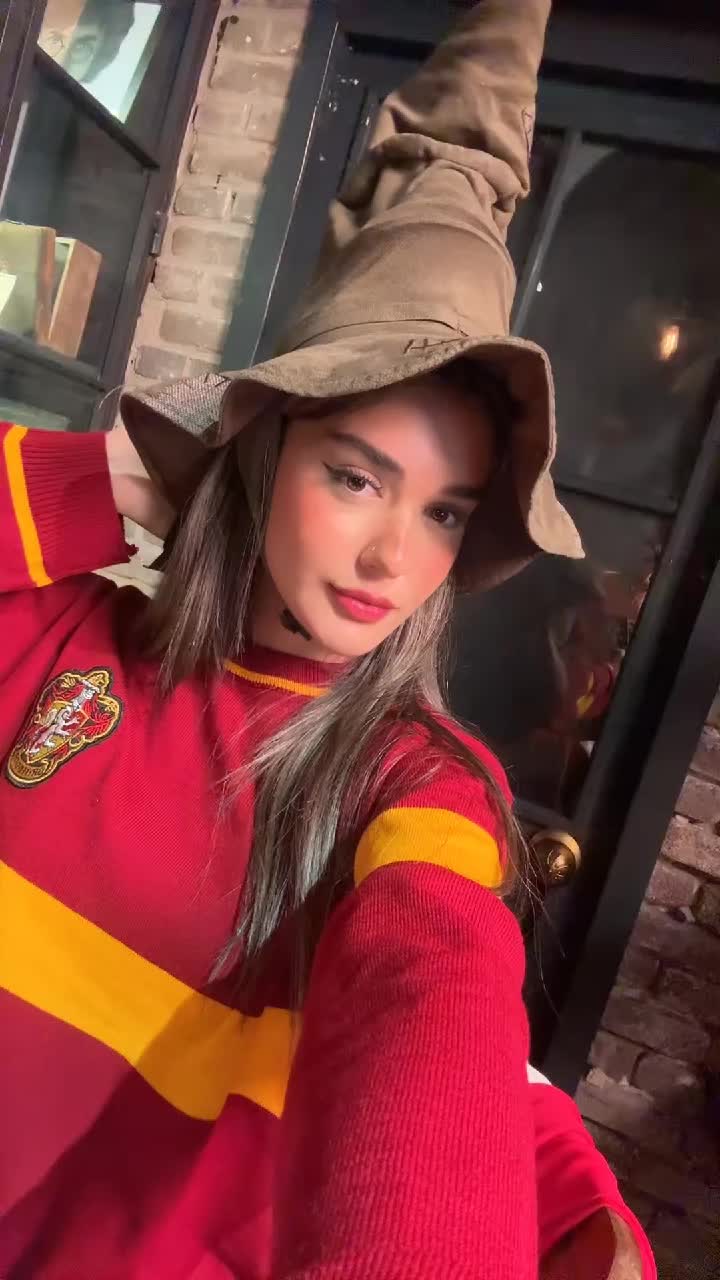 @nghimhnhlinh159