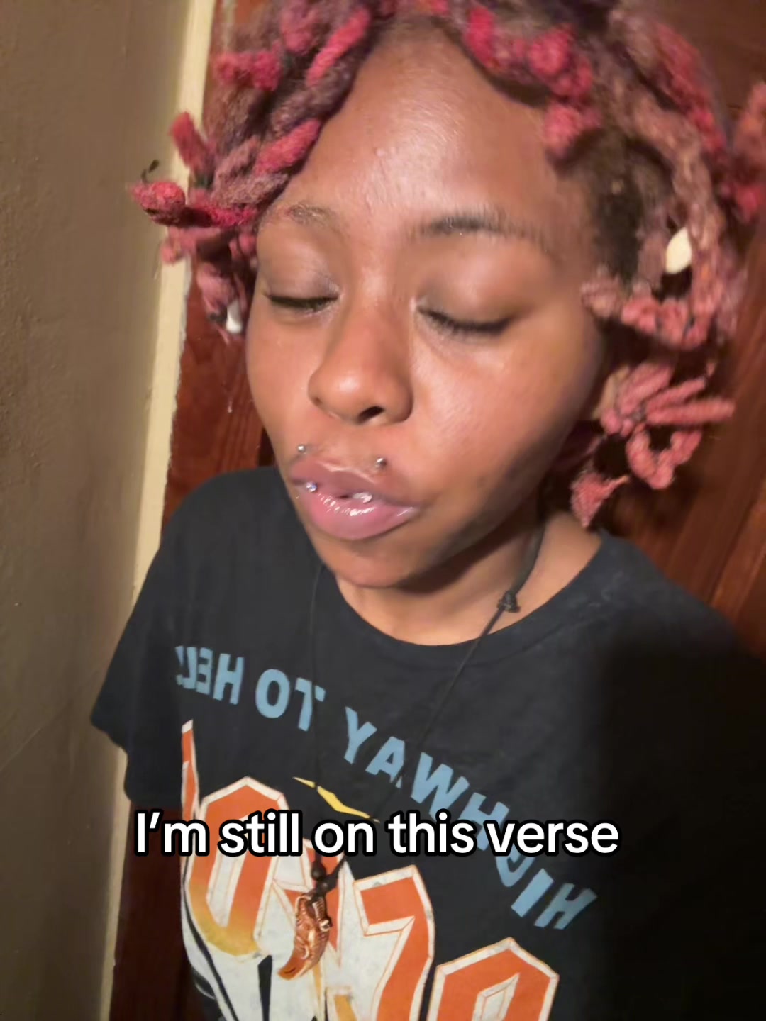 @justasillyjojofan