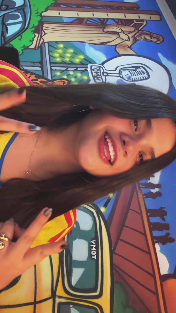 @Vengaleigoficial_
