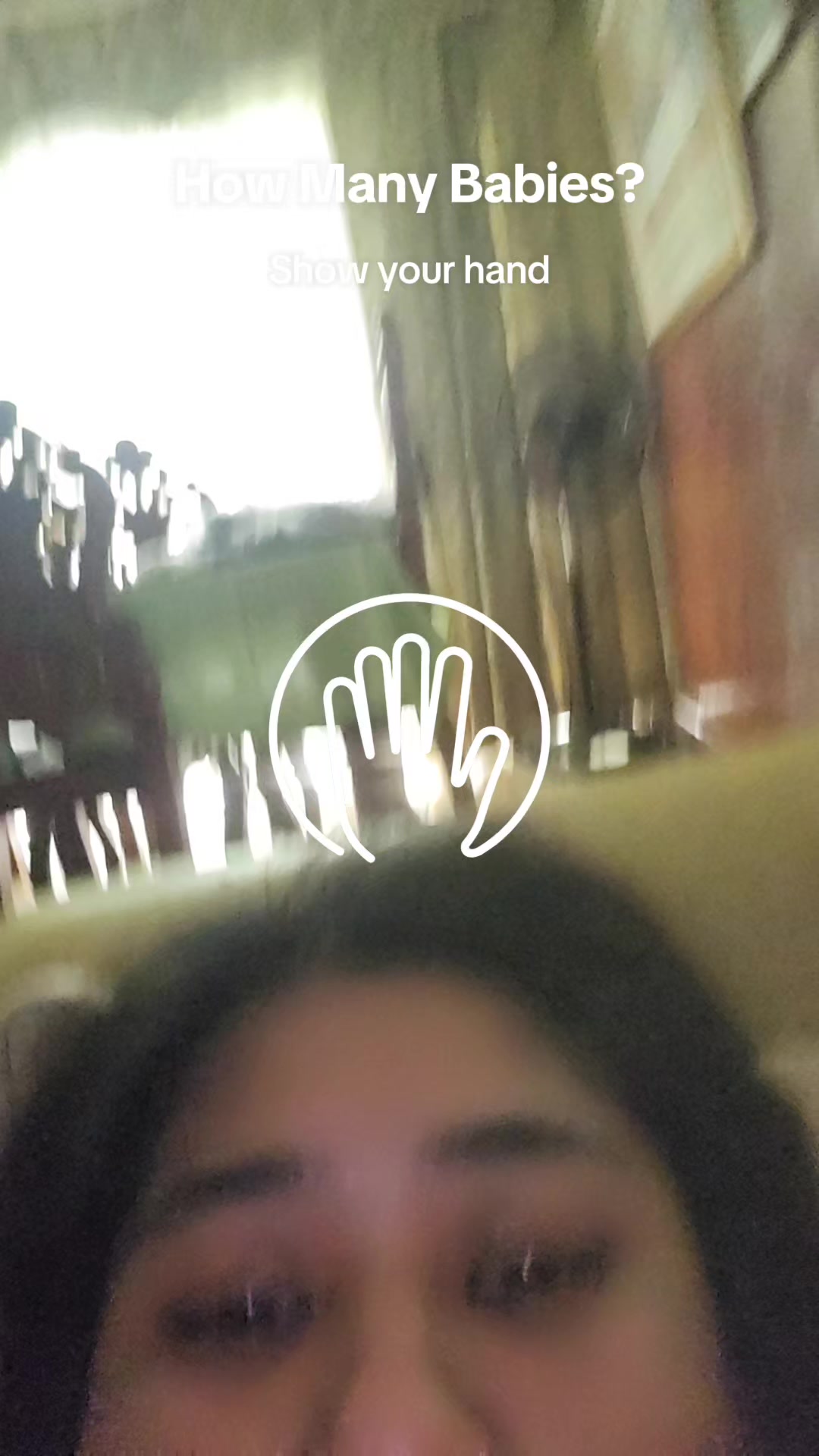 @rheaangelicautleg8