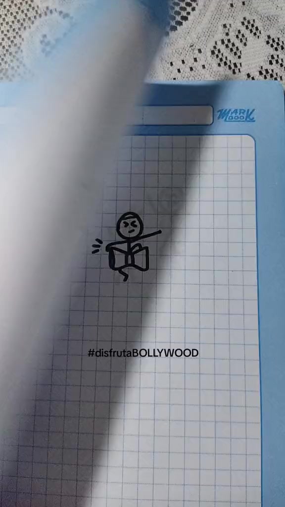 @Nestor Condori Bautista