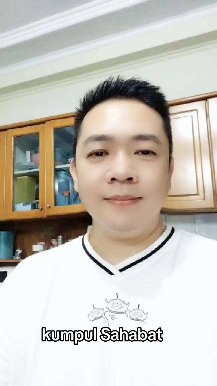 @Robinlim SUYANTO