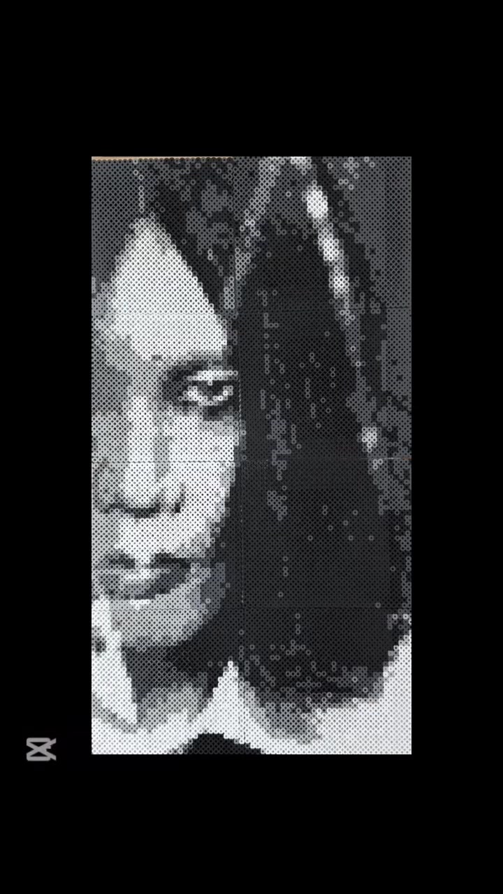 @ヨミ