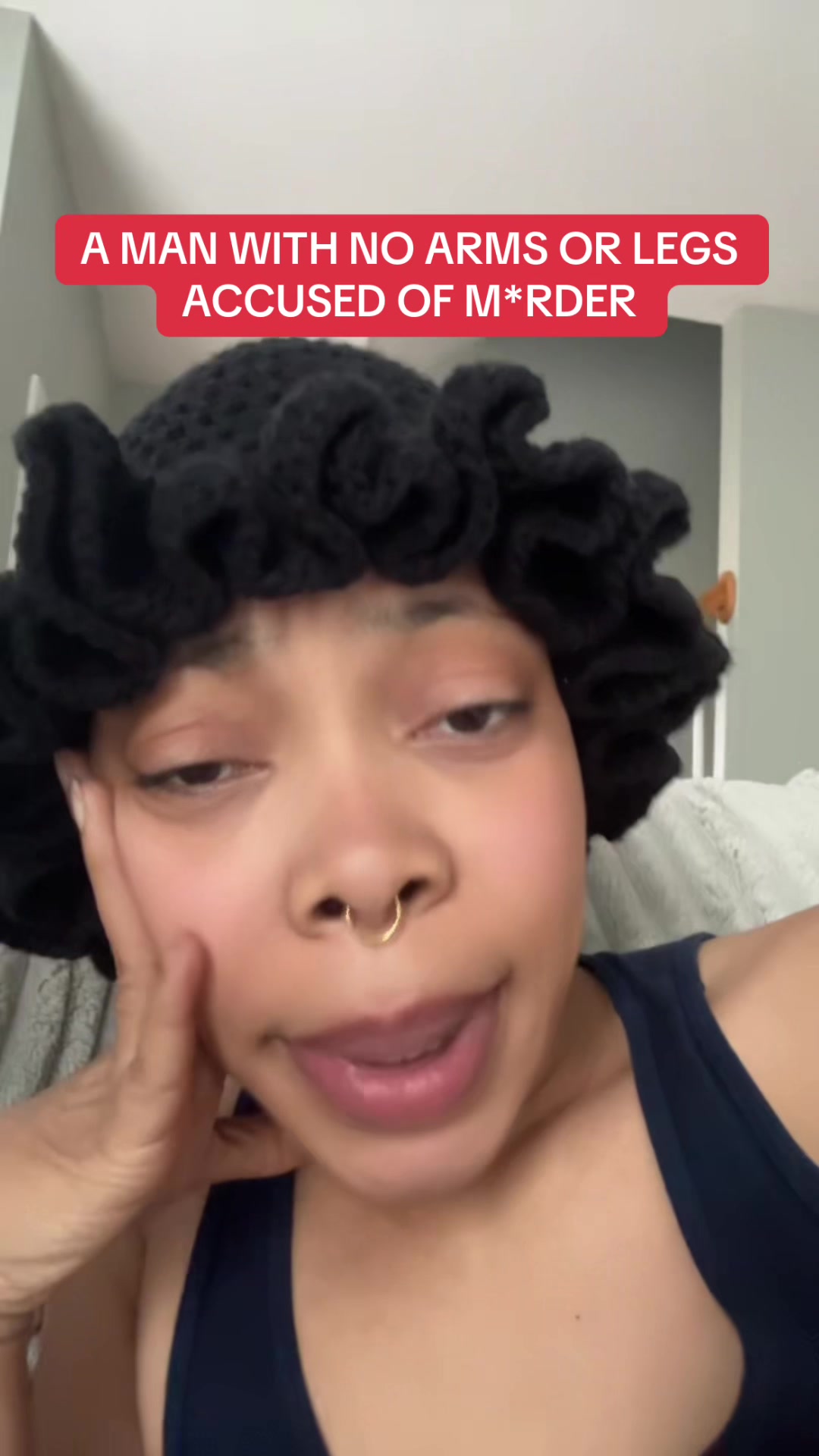 @Ebonique Luxe