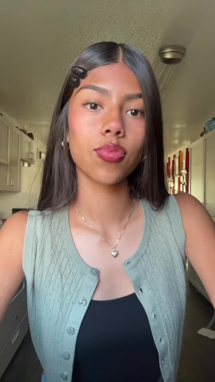 @lulusfits4