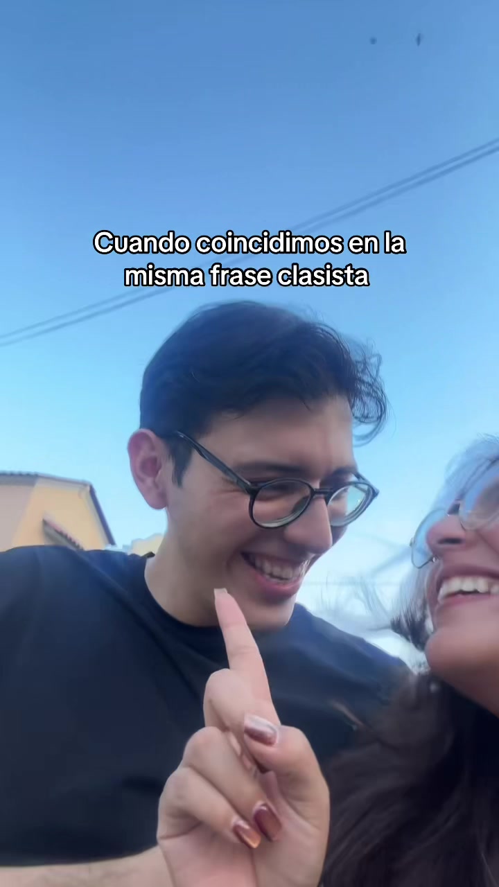 @Alejandra Pachay