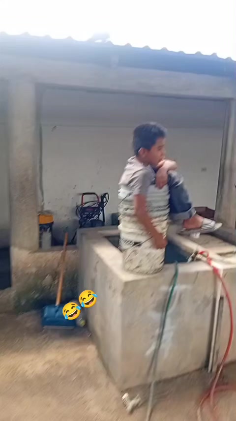 @flaquito ๐ง