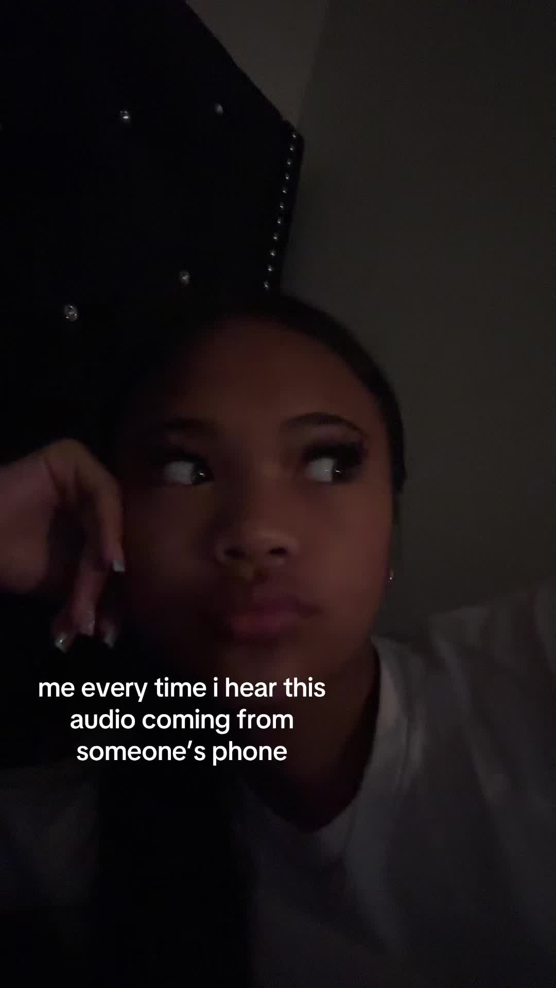 @♾️