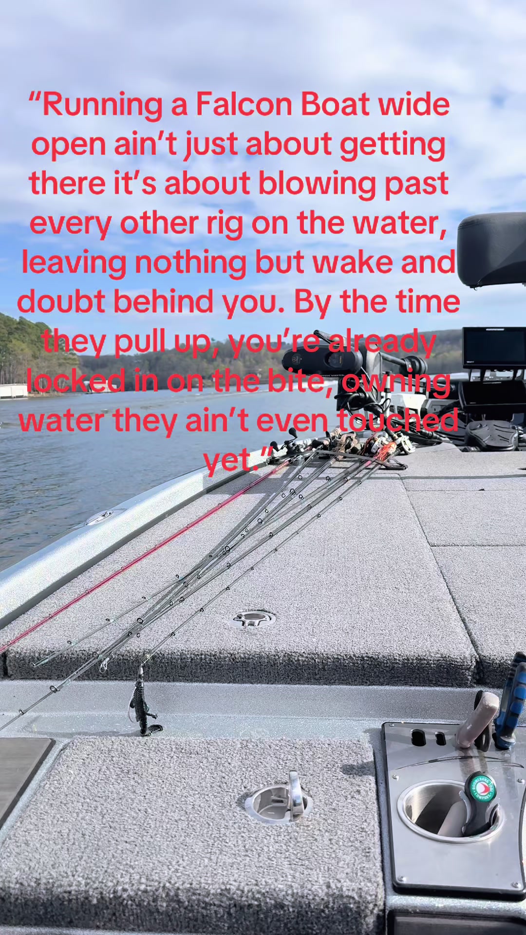 @outdoorjunkie13