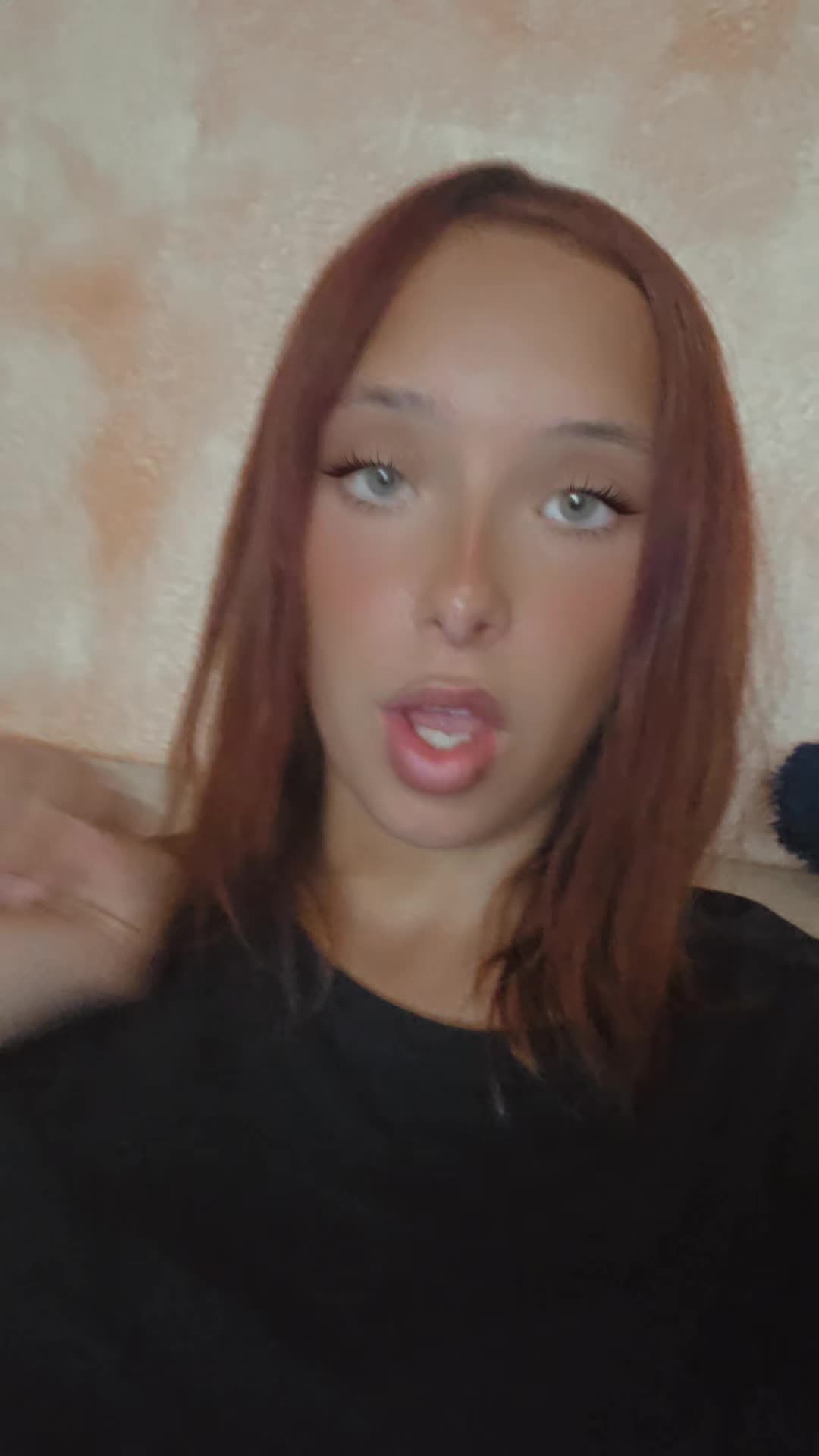 @official.leonie💖