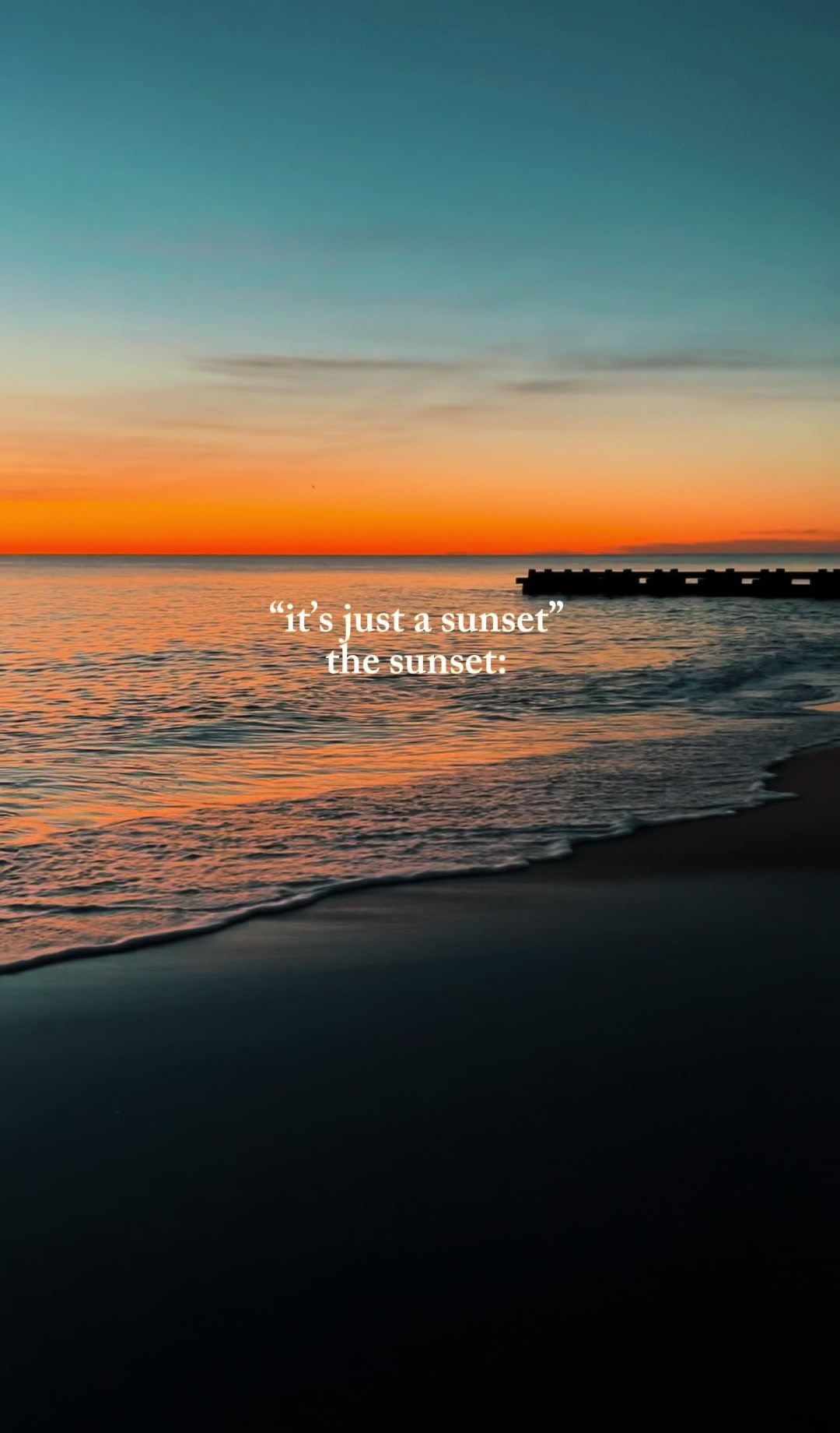 @𝑔𝒾𝑔𝒾@𝓉𝒽ℯ𝒷ℯ𝒶𝒸𝒽🐚