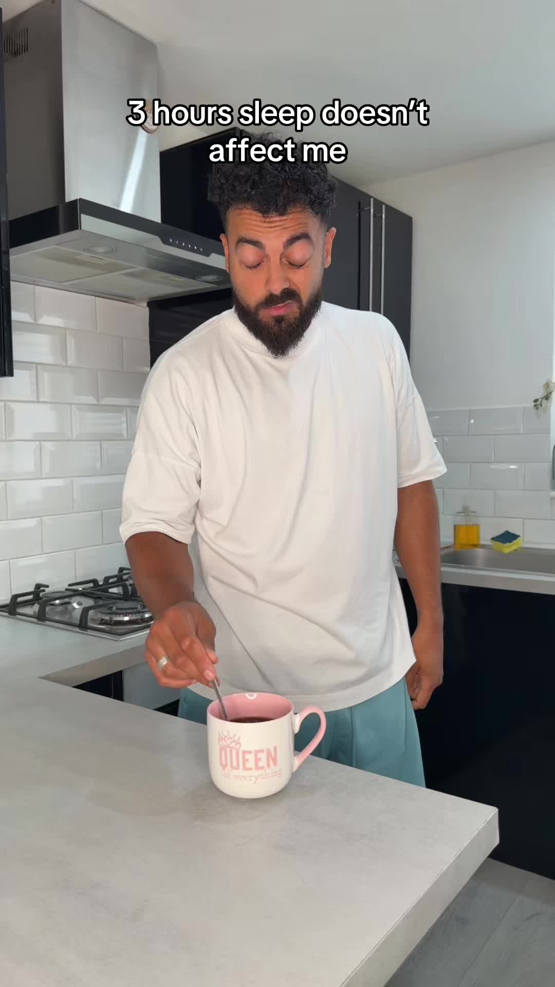 @Azz