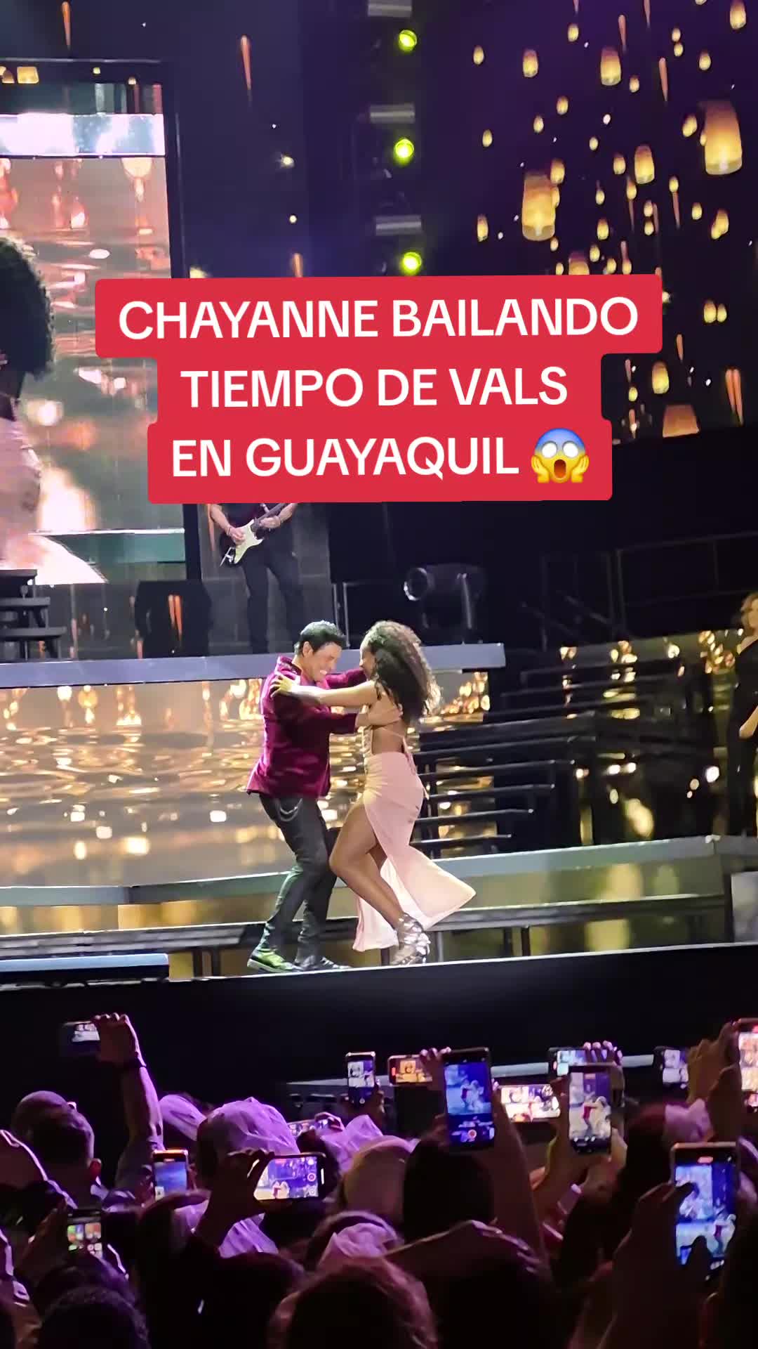 @Edison Qui&ntilde;onez Zamb