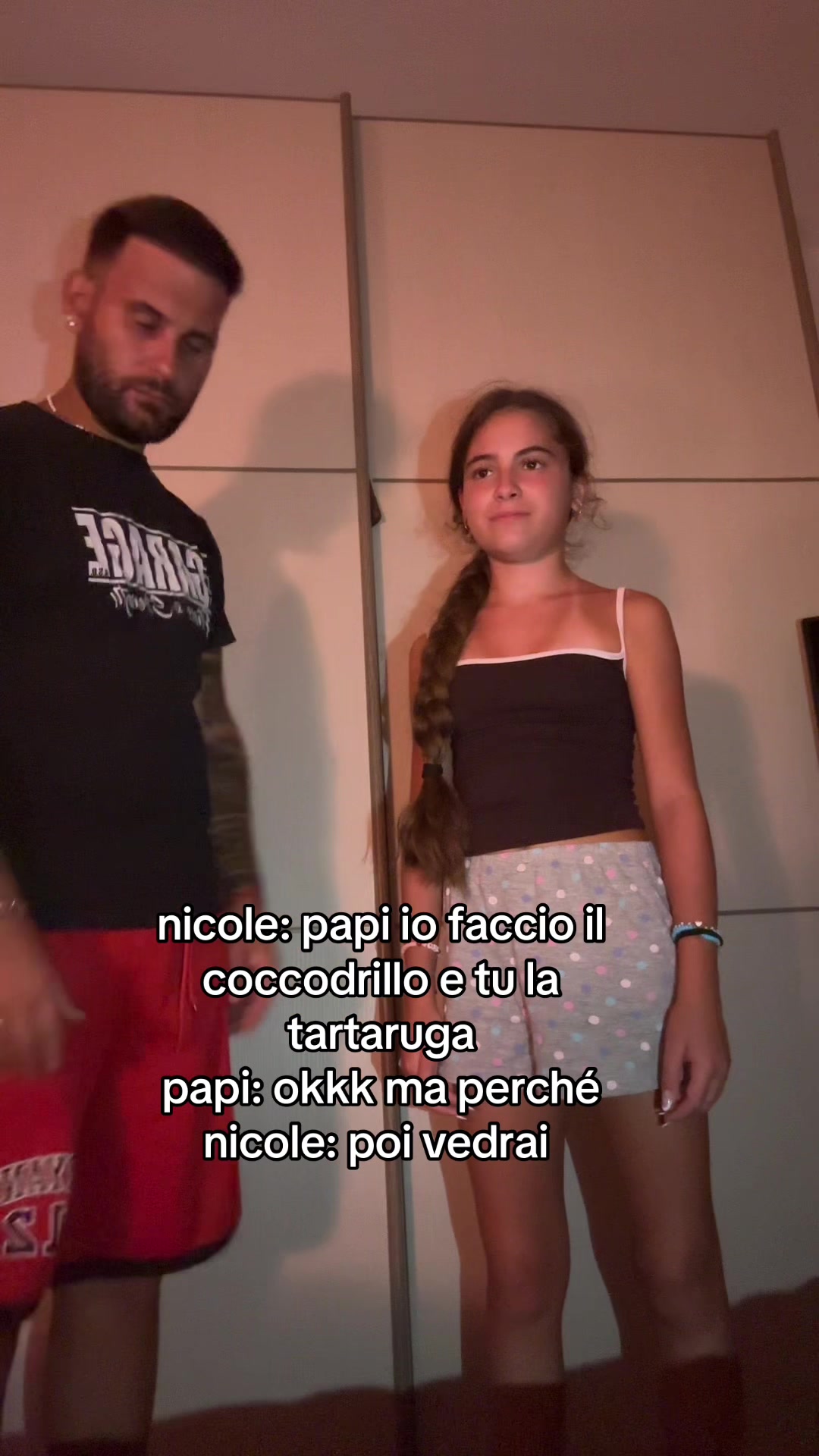 @riky&niky