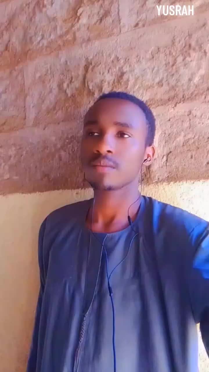 @LOVY MASHAIRI المنصور