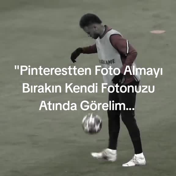 @•Buğra