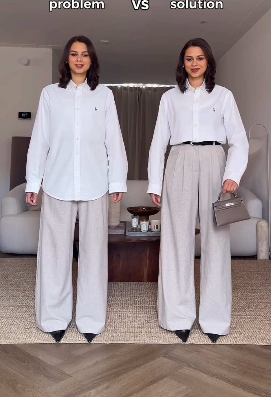 @style