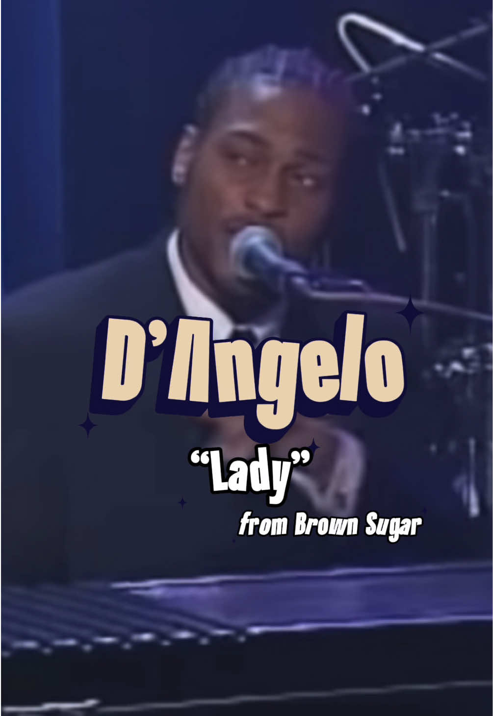 @Ukayj🎵