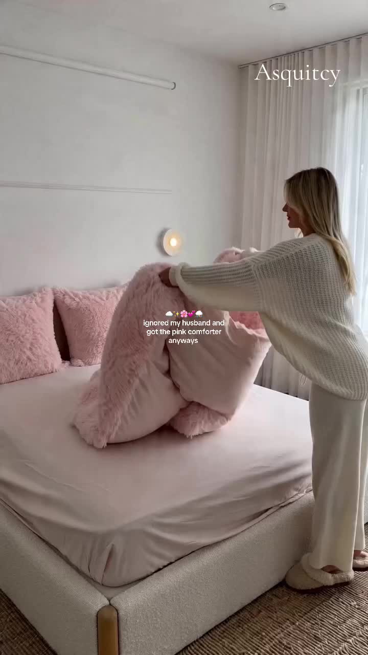 @uuuf709