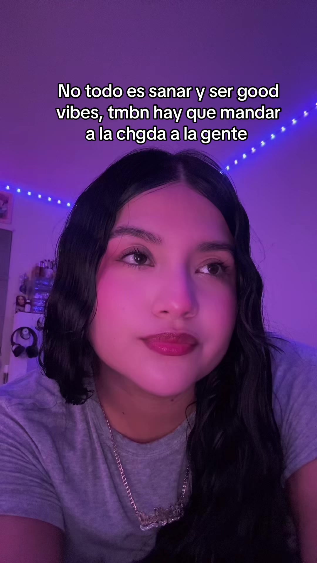 @Meli🐆