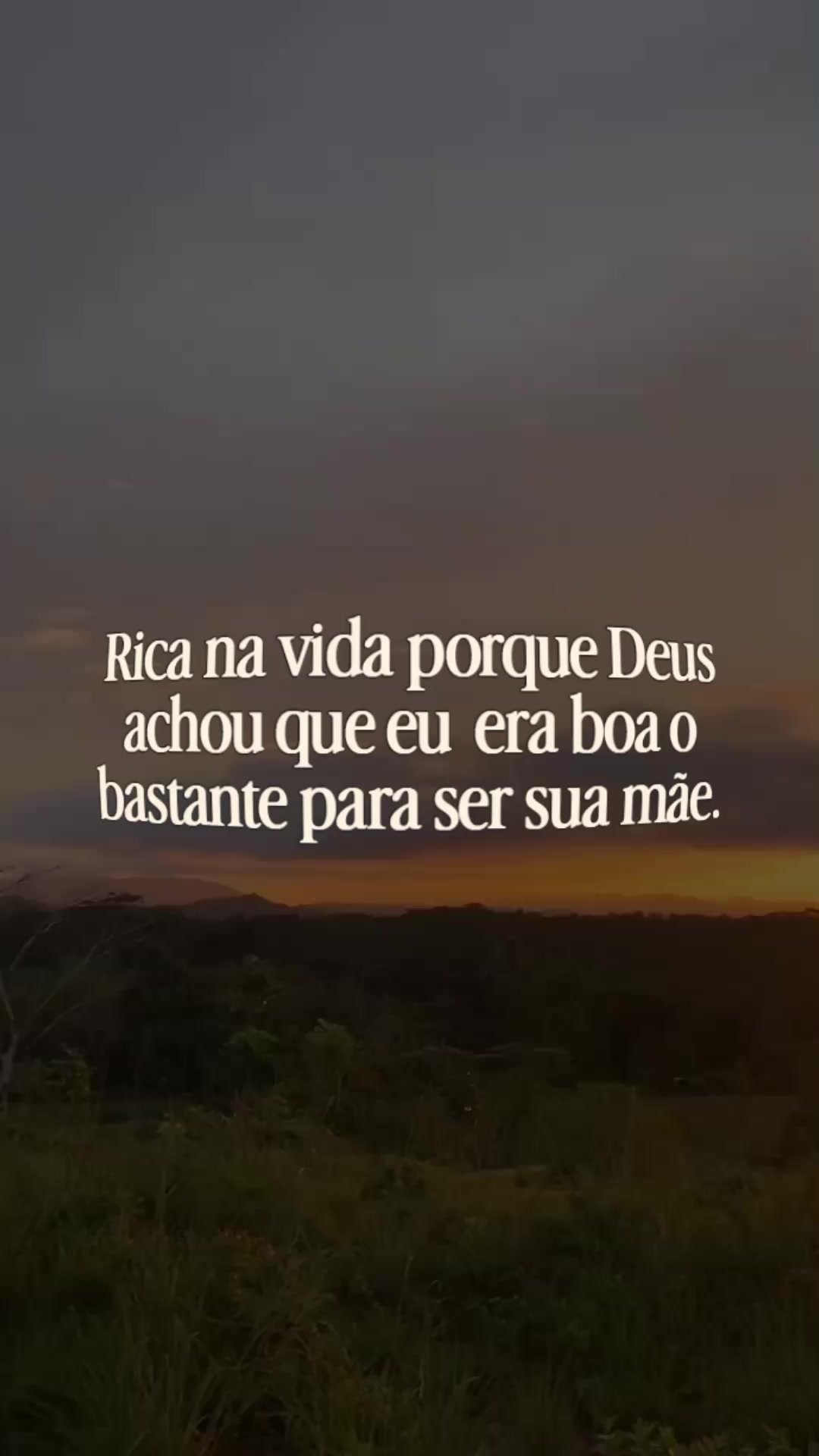 @MENINA MULHER ❤️🩹🦋