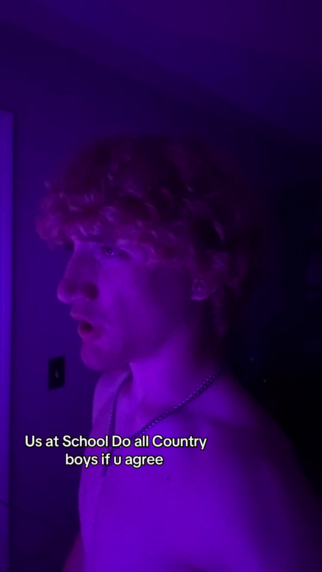 @maga_gang26