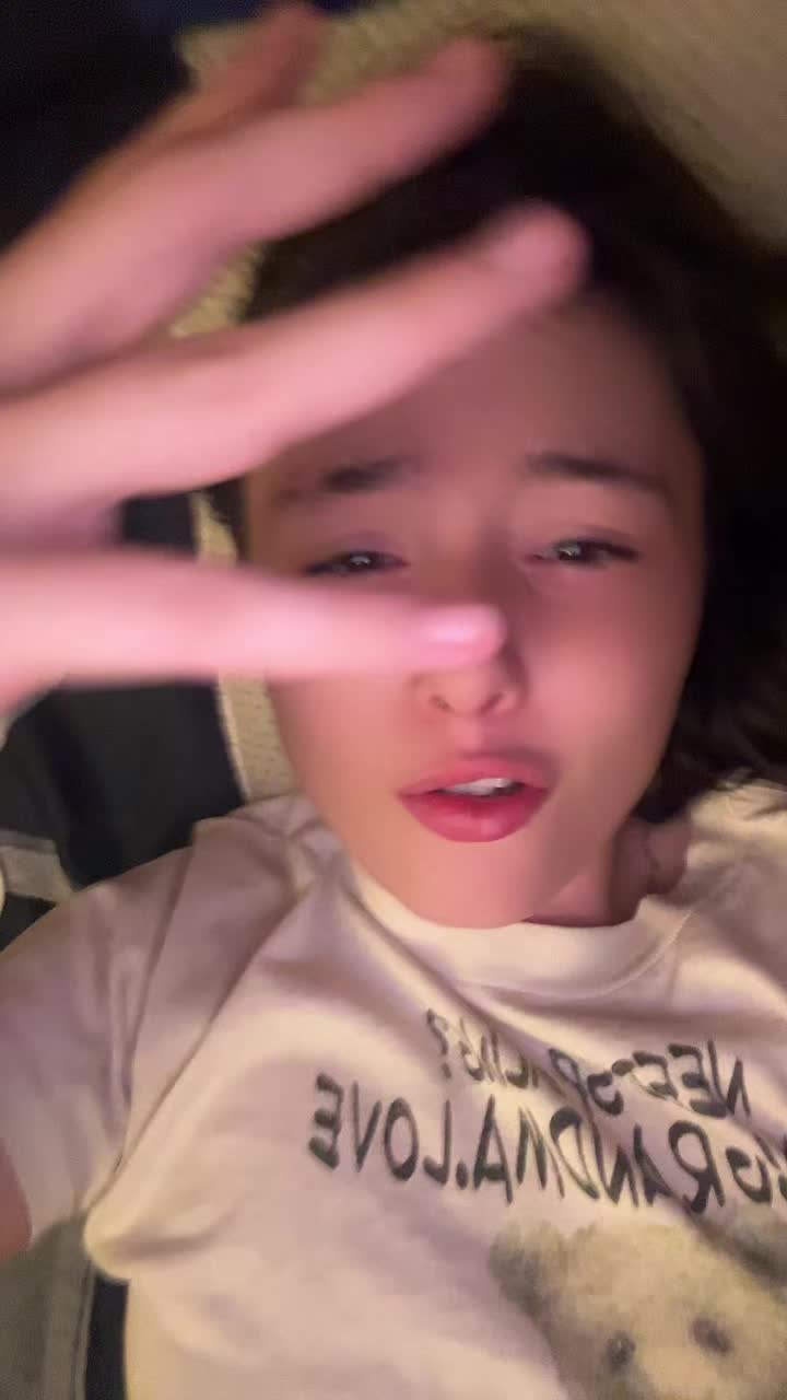 @Tee-Baby โค๏ธ๐โจ