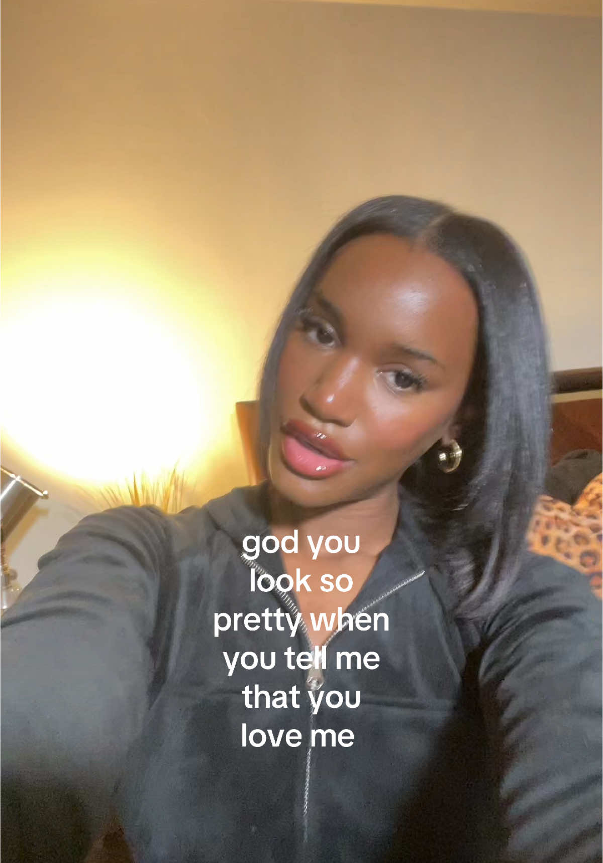 @yen