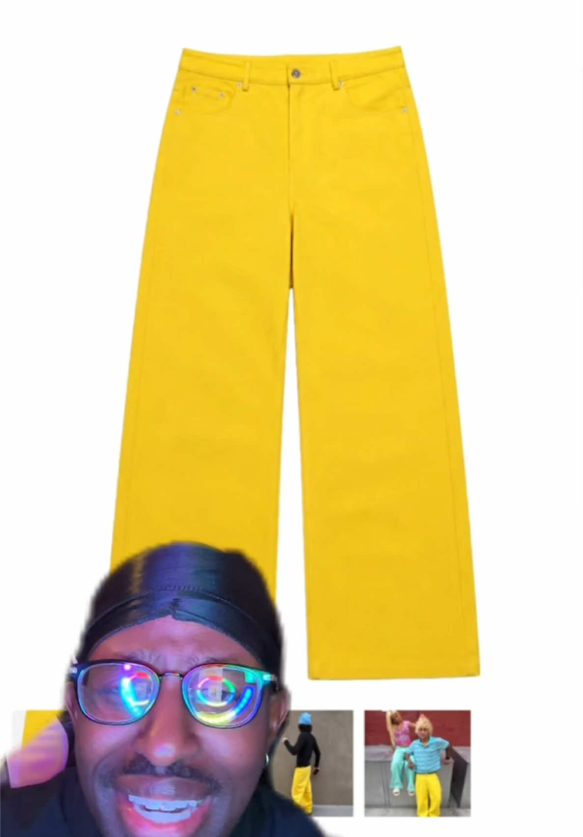 @BRANDENWORLD