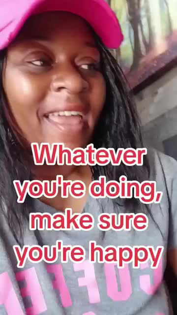 @shawneyjohnson455