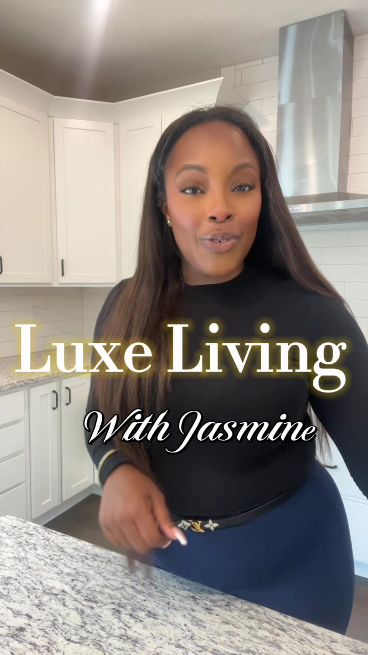 @J&rsquo;adore Jasmine| Realtor&reg;️