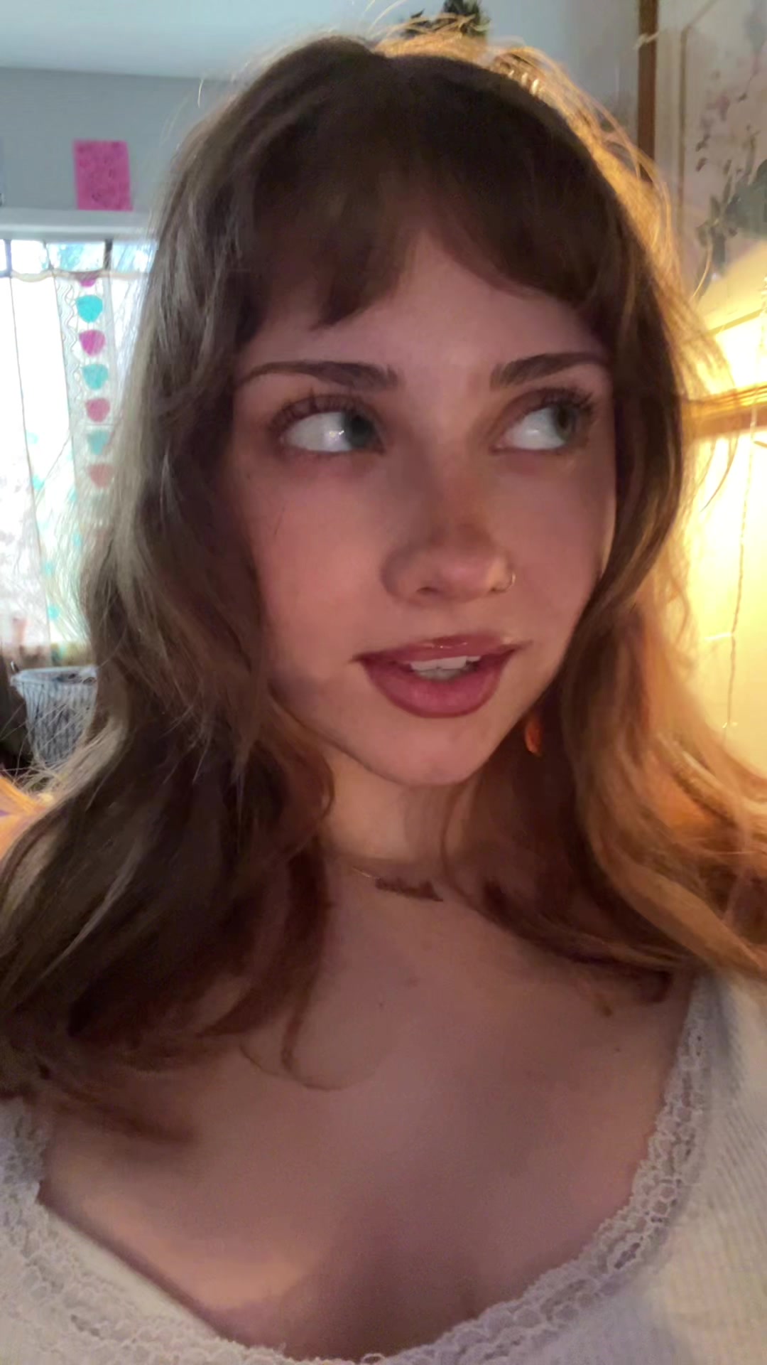 @maleaaaaa ˚✧₊⁎⁺˳✧༚