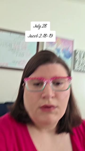 @Krystal Cazier