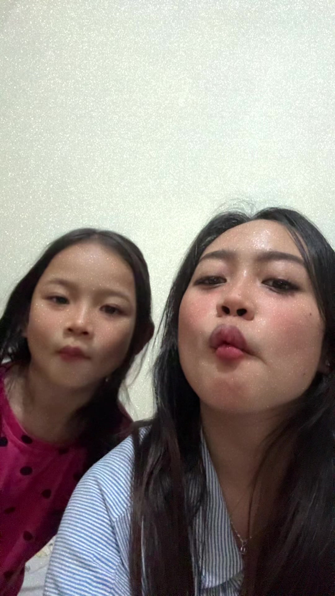@𝑬𝒍𝒔𝒊𝒆