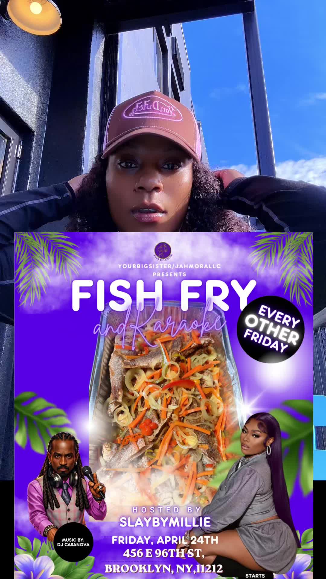 @yourbigsister