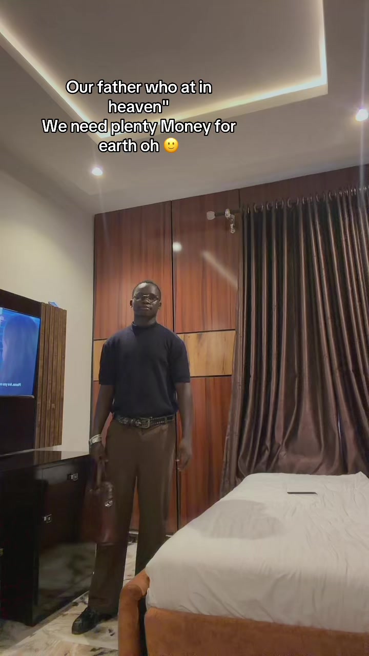 @YaYa🐐