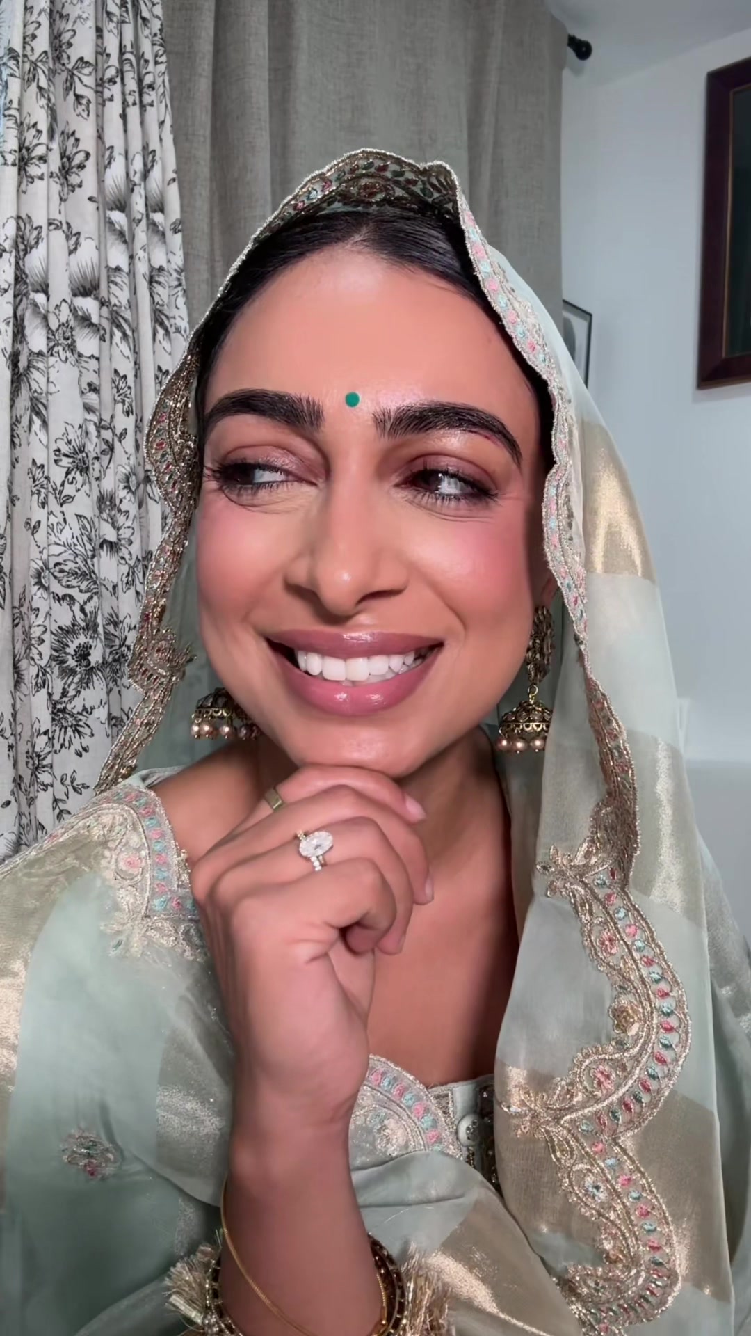 @itsamritdhaliwal